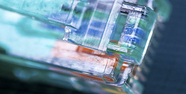 哪里有卖ddos接单平台