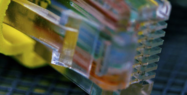 批发商城便宜的网络ddos攻击软件